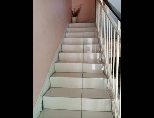 0 BEDROOM DUPLEX FOR SALE IN EAST GEDULD